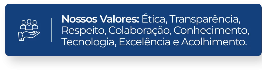 valores