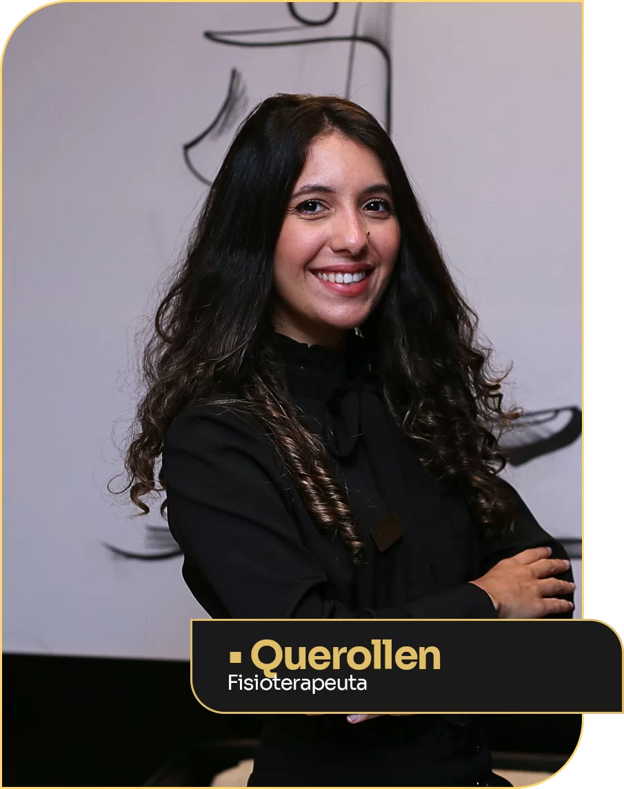 FT QUEROLLEN
