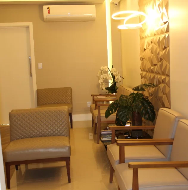 Mask group - 2024-12-19T172836.006