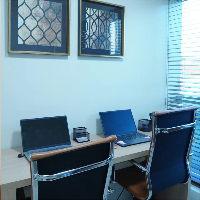 Mask group - 2025-01-17T144259.664