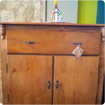 Mask group - 2025-04-07T095750.637