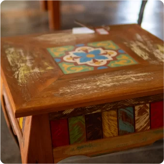 Mask group - 2025-04-07T100303.145