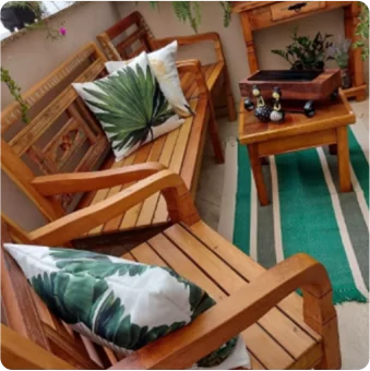 Mask group - 2025-04-07T100420.168