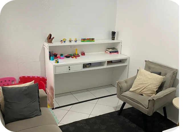 Mask group - 2025-04-14T135453.730