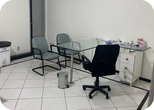 Mask group - 2025-04-14T135524.592