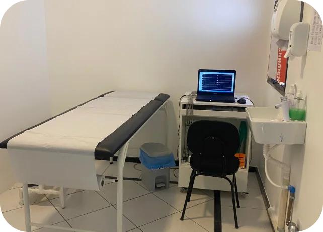 Mask group - 2025-04-14T135546.466