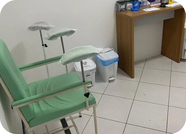 Mask group - 2025-04-14T135611.508