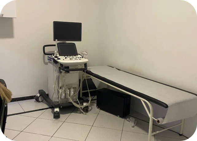 Mask group - 2025-04-14T135635.667