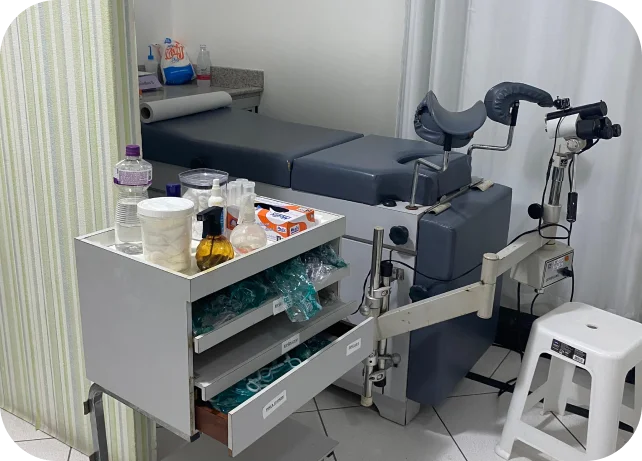 Mask group - 2025-04-14T135658.333