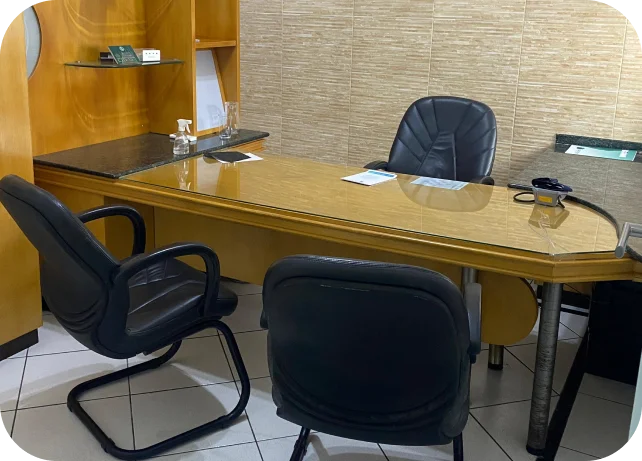 Mask group - 2025-04-14T135717.578