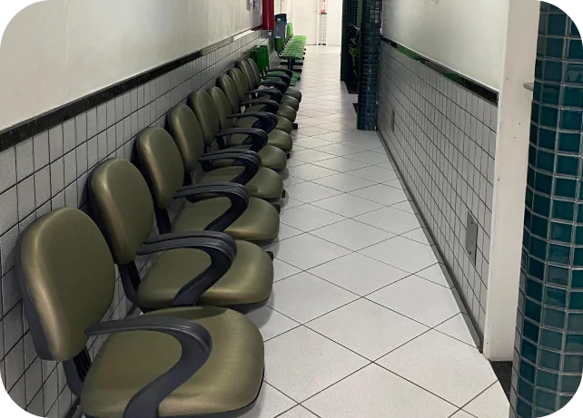 Mask group - 2025-04-14T135734.455