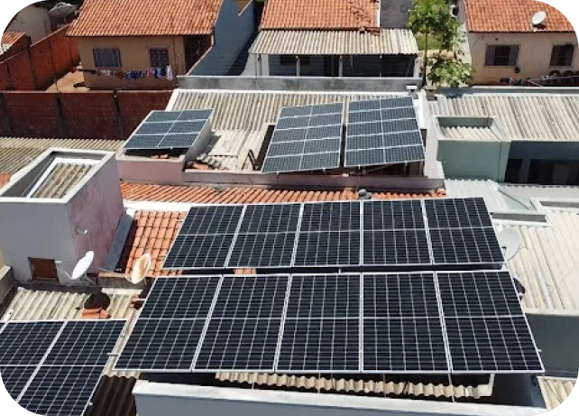 Mask group - 2025-04-23T171208.878