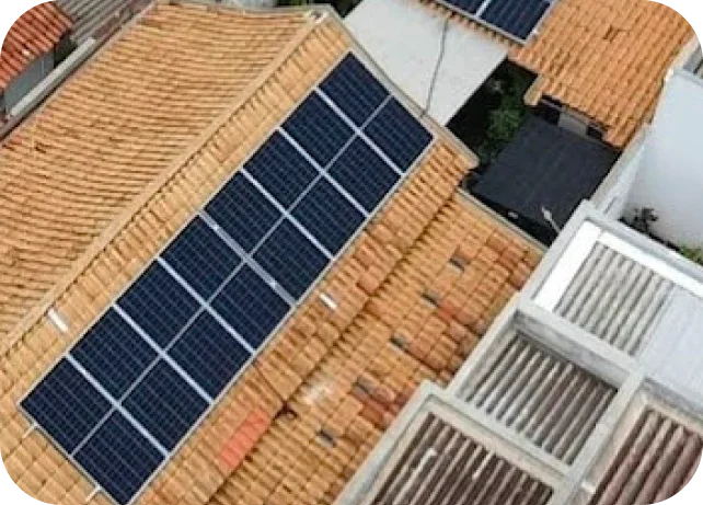 Mask group - 2025-04-23T171226.825