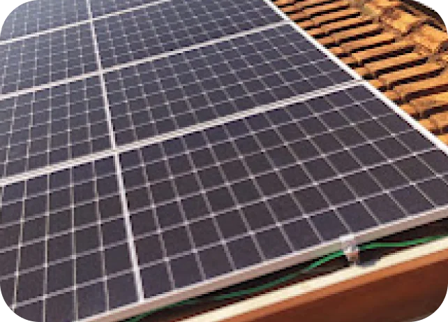 Mask group - 2025-04-23T171254.094