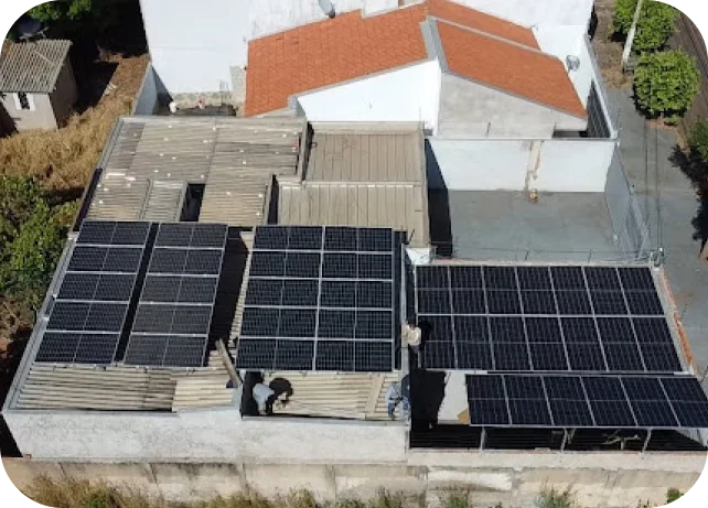 Mask group - 2025-04-23T171340.464