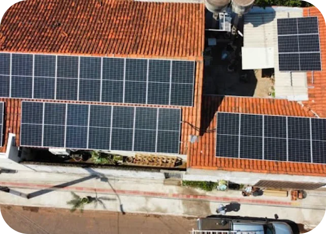 Mask group - 2025-04-23T171355.358