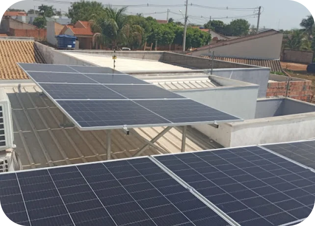 Mask group - 2025-04-23T171510.870