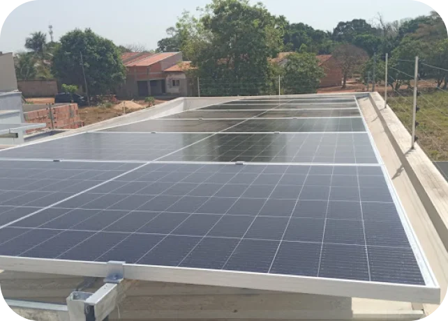 Mask group - 2025-04-23T171544.079