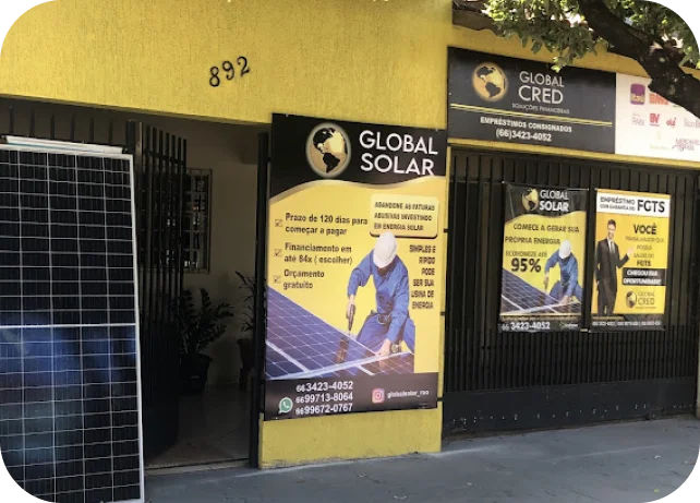 Mask group - 2025-04-23T171636.477