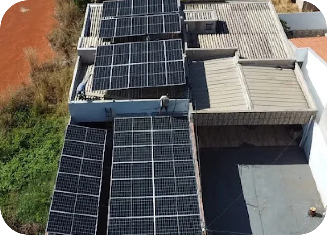 Mask group - 2025-04-23T171651.570