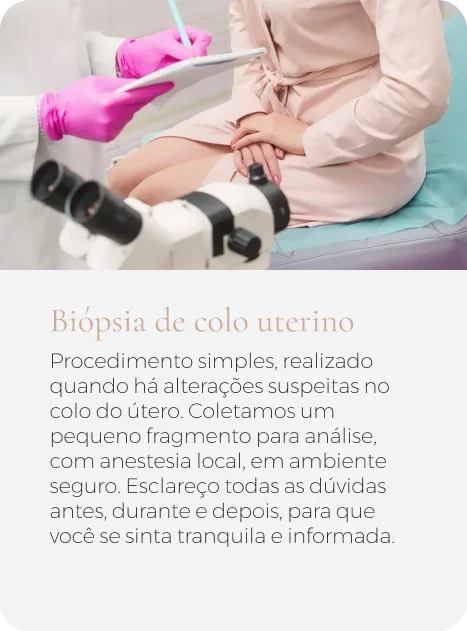 Mask group - 2025-04-30T124207.015