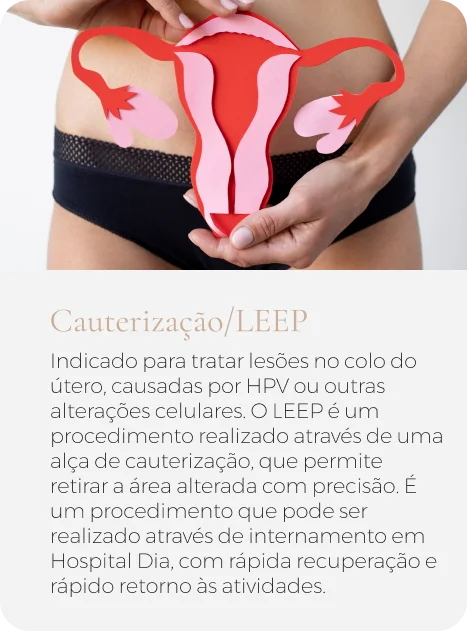 Mask group - 2025-04-30T124212.682