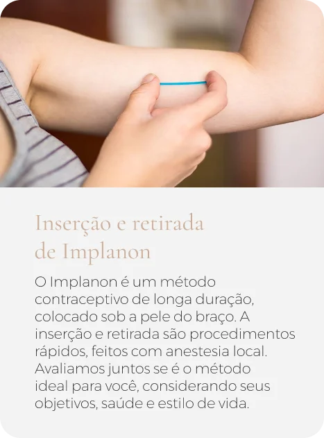 Mask group - 2025-04-30T124215.897