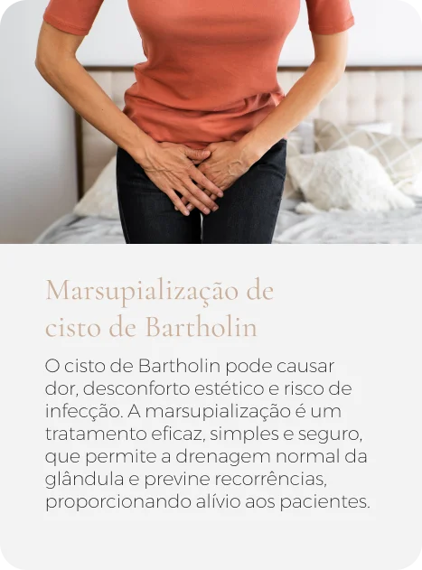 Mask group - 2025-04-30T124221.780