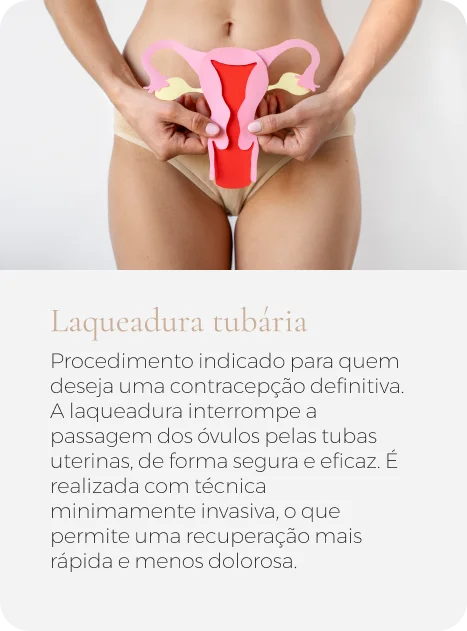 Mask group - 2025-04-30T130523.346