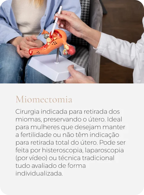 Mask group - 2025-04-30T130525.874