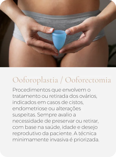 Mask group - 2025-04-30T130531.167