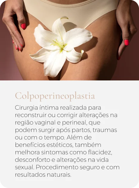 Mask group - 2025-04-30T130533.710