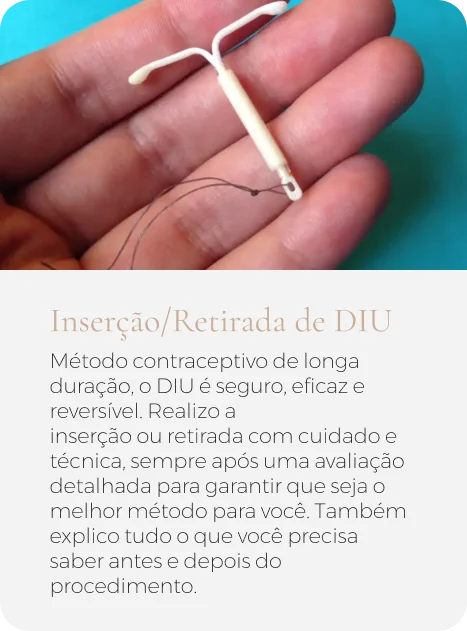 Mask group - 2025-04-30T130536.054