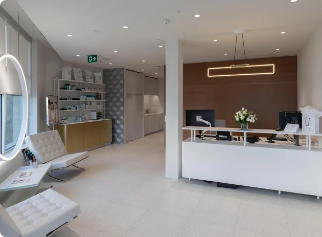 Mask group - 2025-05-09T145657.779