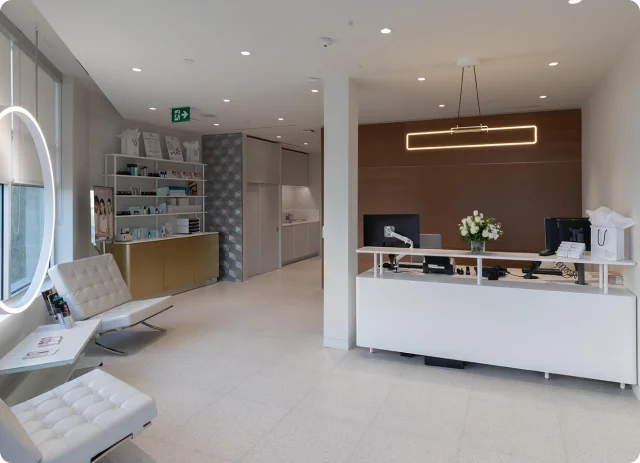 Mask group - 2025-05-09T145701.797