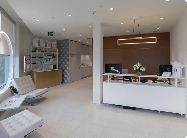 Mask group - 2025-05-09T145705.082