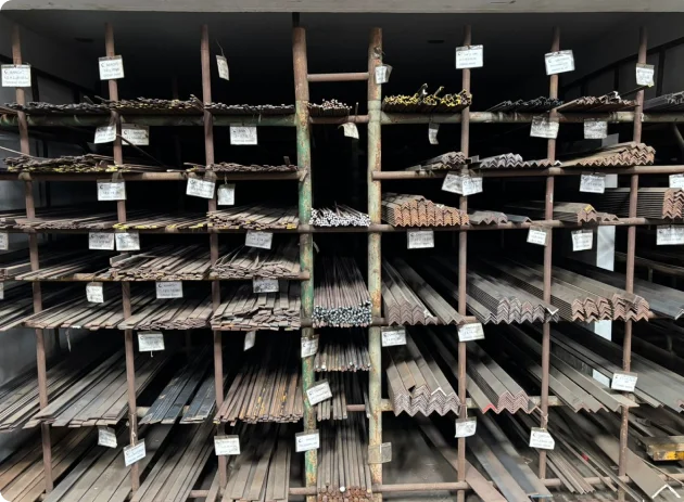 Mask group - 2025-05-20T135036.784