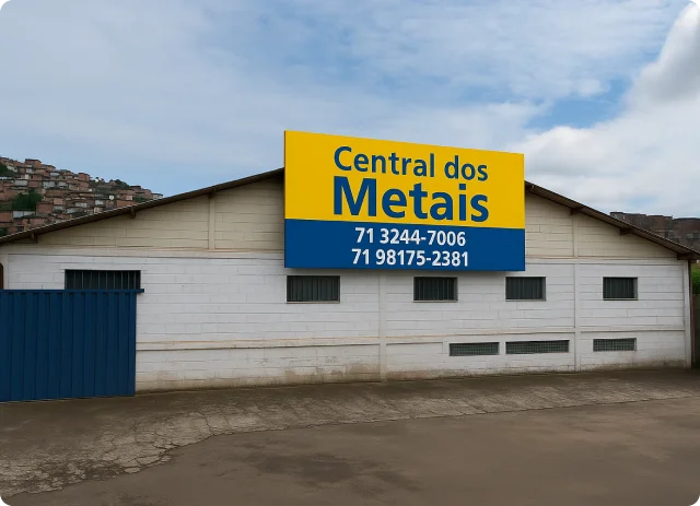 Mask group - 2025-05-20T135818.993