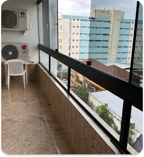 Mask group - 2025-06-04T102938.595