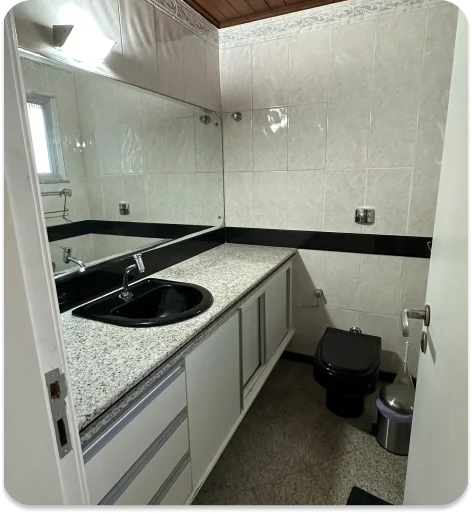 Mask group - 2025-06-04T102946.761