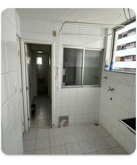 Mask group - 2025-06-04T102957.531