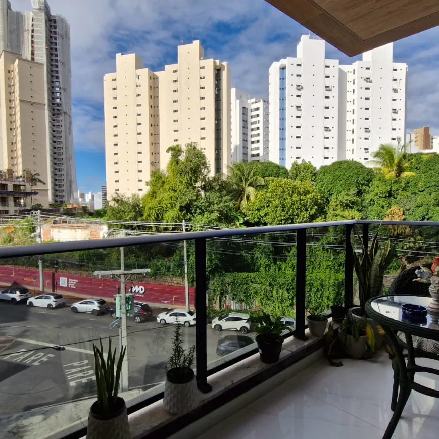 Mask group - 2025-06-30T153923.097