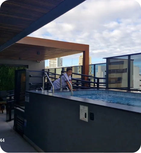 Mask group - 2025-06-30T160113.663