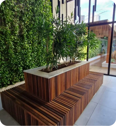 Mask group - 2025-06-30T160901.865