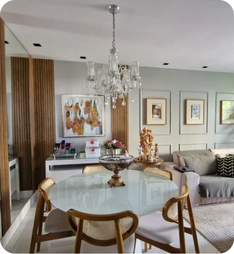 Mask group - 2025-06-30T160945.125