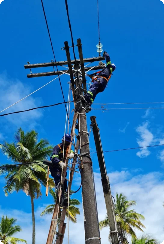 Mask group - 2025-07-03T112849.490