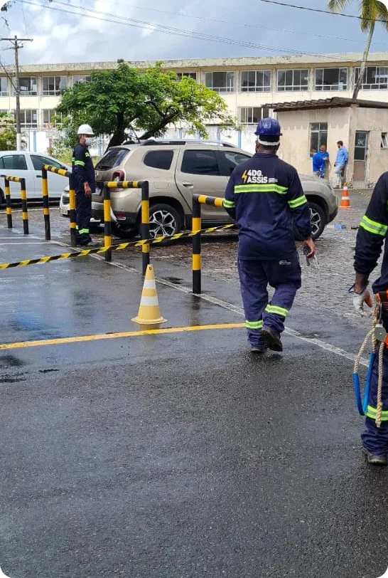 Mask group - 2025-07-03T112852.811