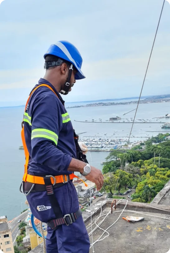 Mask group - 2025-07-03T112857.158