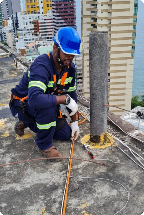 Mask group - 2025-07-03T112901.445