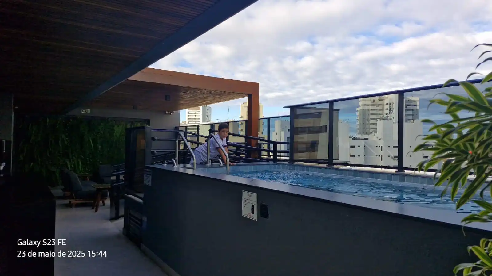 WhatsApp Image 2025-06-26 at 11.10.14 (2)